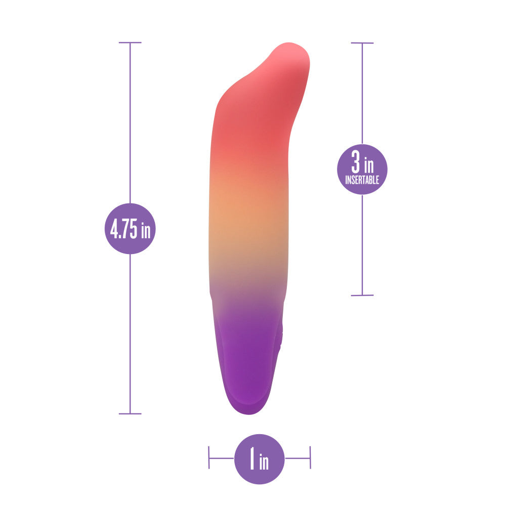 Play With Me Dolphin Dreams | 810138370919 | Available at EroticWarehouse.com