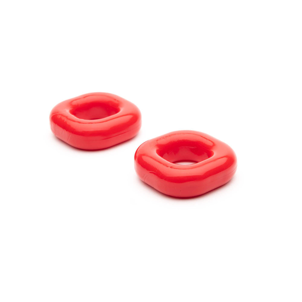 Sport Fucker Boner Expansion Pack Red | 814137021766 | Available at EroticWarehouse.com