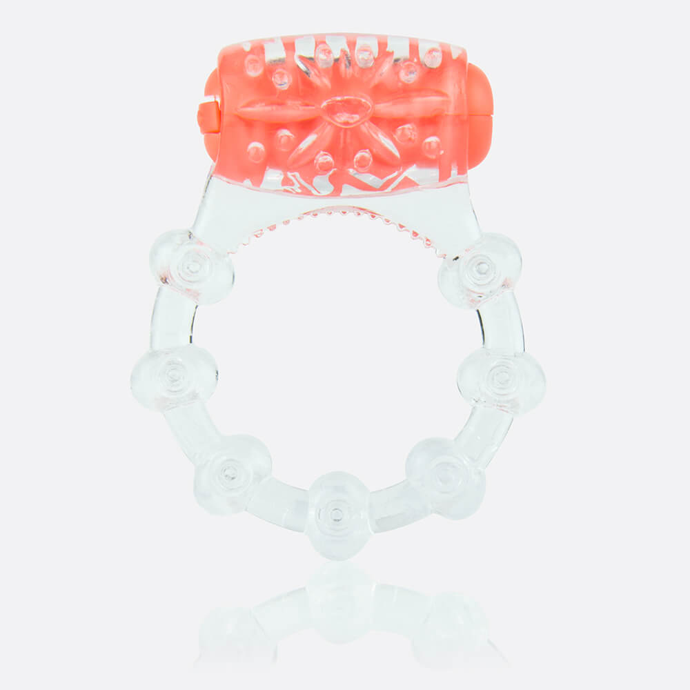 Colorpop Quickie Screaming O Orange 1 Ct | 817483011047 | Available at EroticWarehouse.com