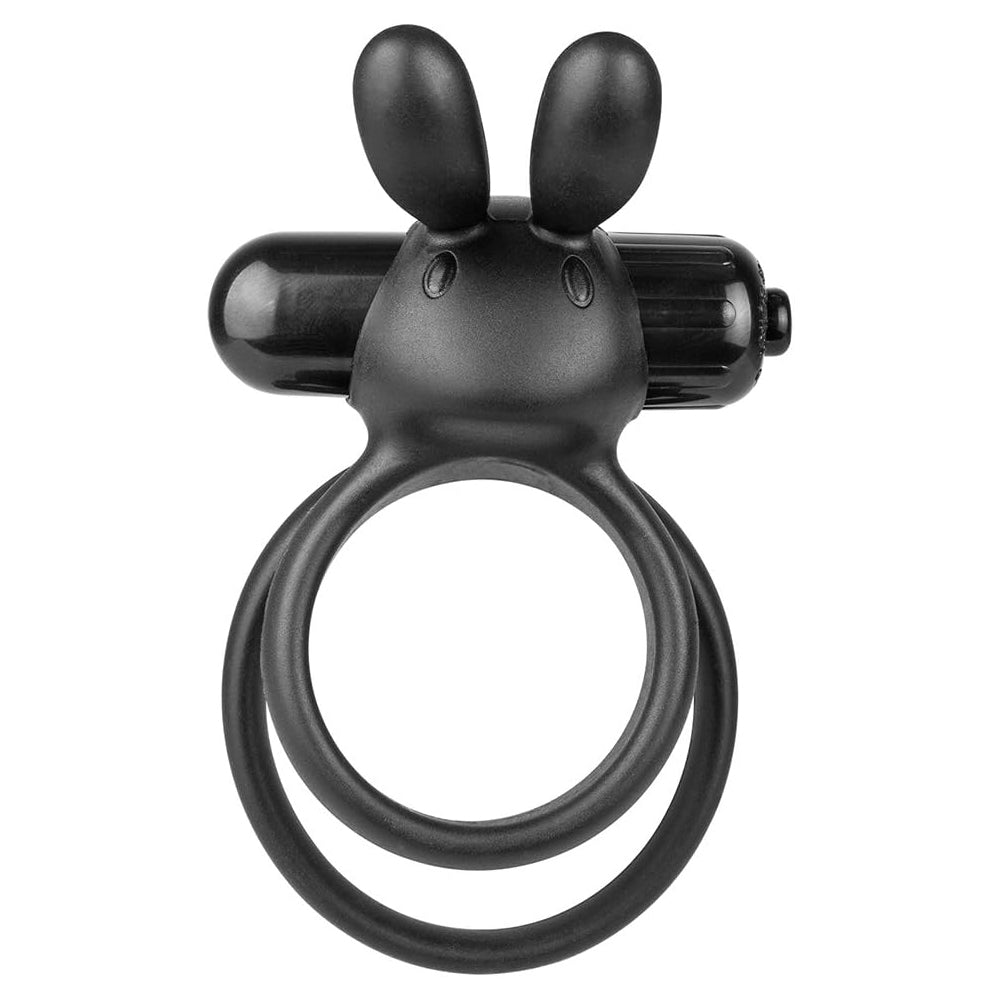 Ohare XL Black 1 Ct | 817483011887 | Available at EroticWarehouse.com