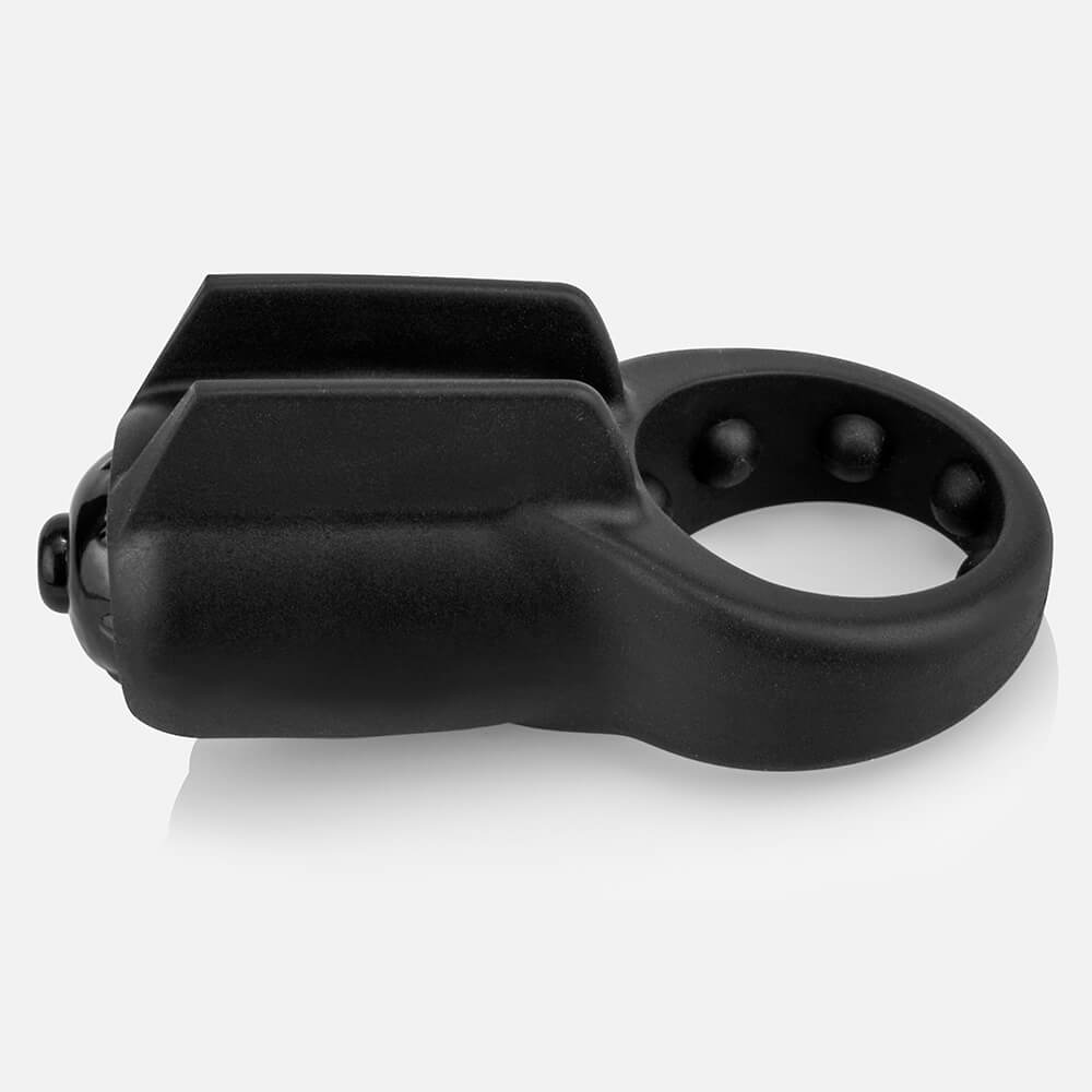 Primo Minx Black 1 Ct | 817483012204 | Available at EroticWarehouse.com
