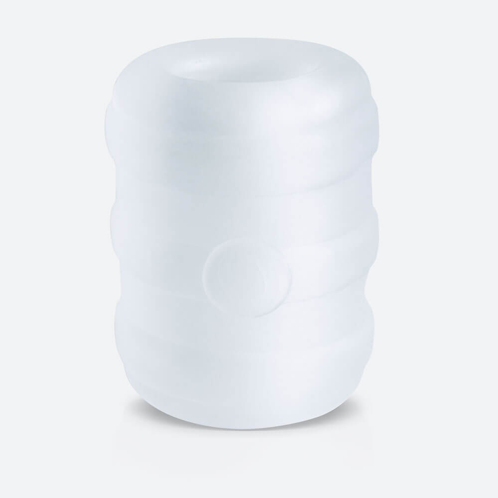 Jackits Throttle Stroker In Pop Box 1 Ct | 817483013393 | Available at EroticWarehouse.com