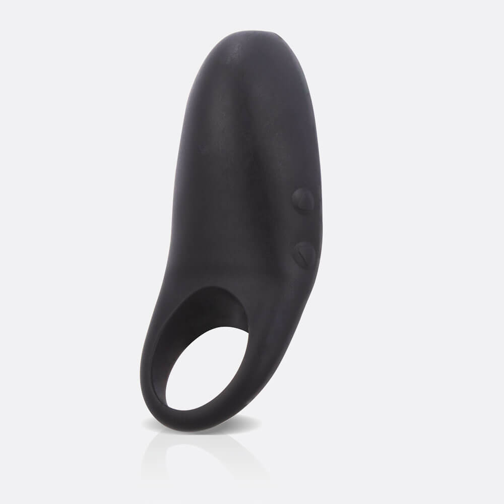 Work-It! Black 1 Ct | 817483013409 | Available at EroticWarehouse.com