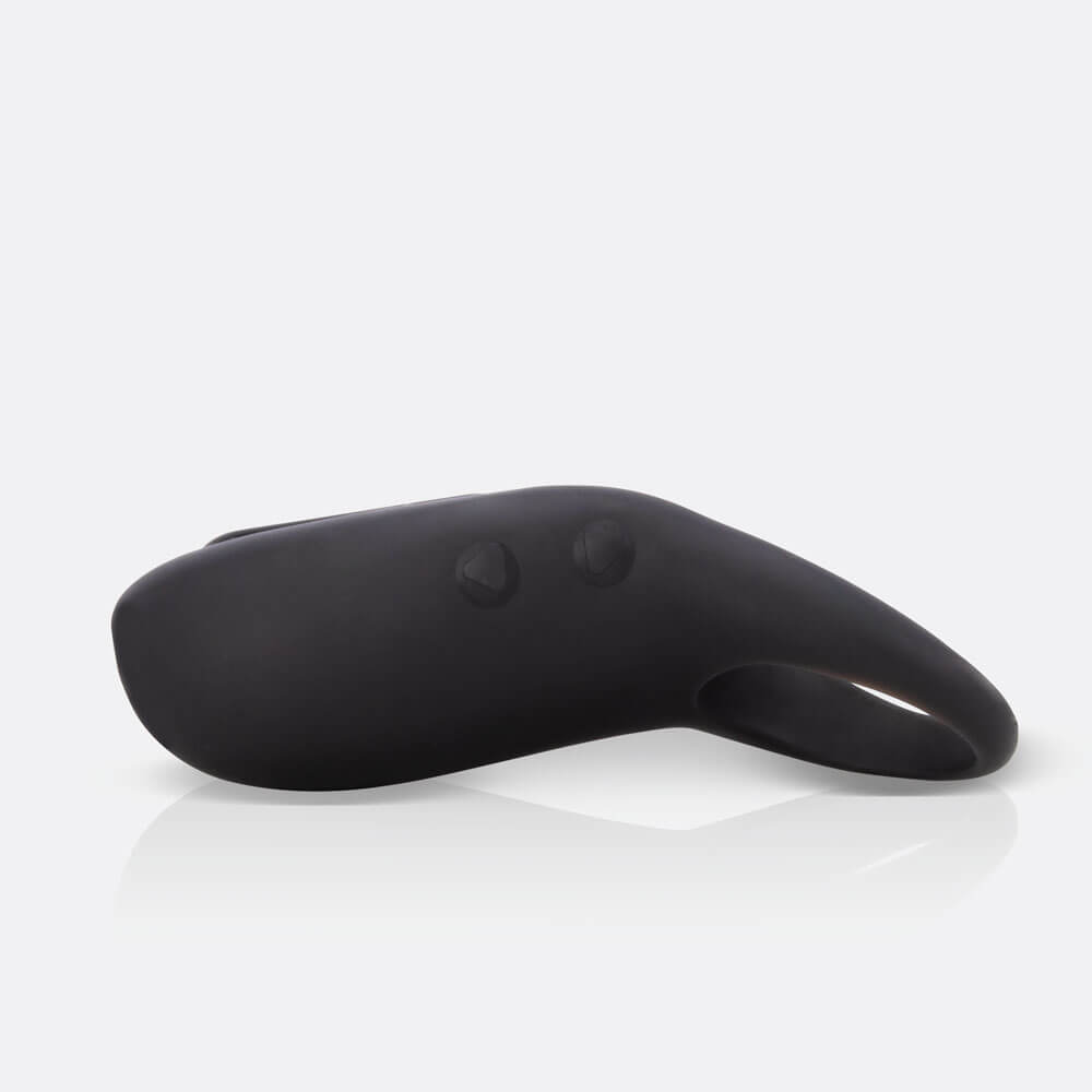 Work-It! Black 1 Ct | 817483013409 | Available at EroticWarehouse.com