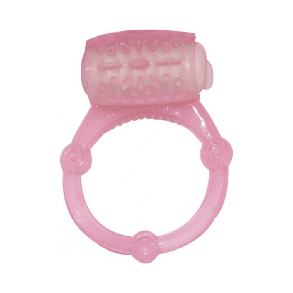 Humm Dinger (Purple) | 818631020669 | Available at EroticWarehouse.com