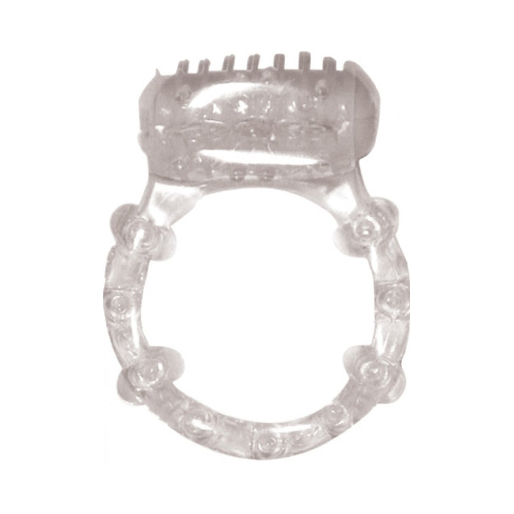 Humm Dinger Night Rider | 818631021499 | Available at EroticWarehouse.com