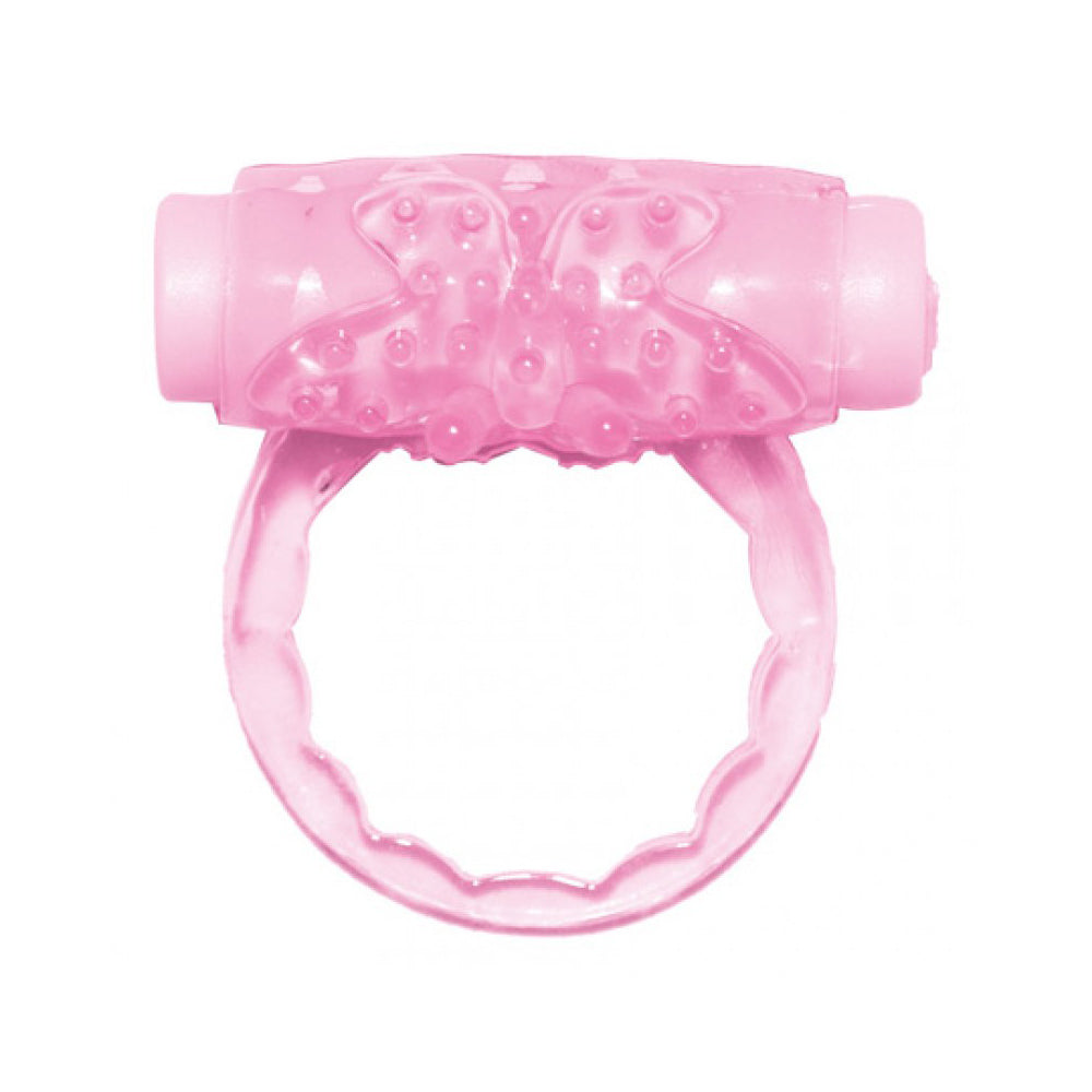 Humm Dinger Turbo (Magenta) | 818631022748 | Available at EroticWarehouse.com