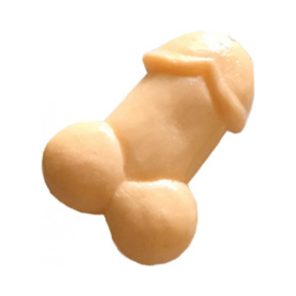 Pecker Bites Strawberry | 818631029150 | Available at EroticWarehouse.com