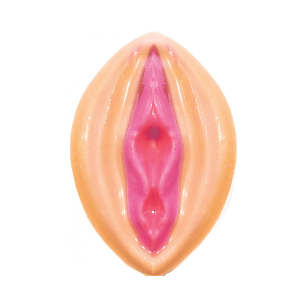 Pussy Bites Strawberry | 818631029167 | Available at EroticWarehouse.com