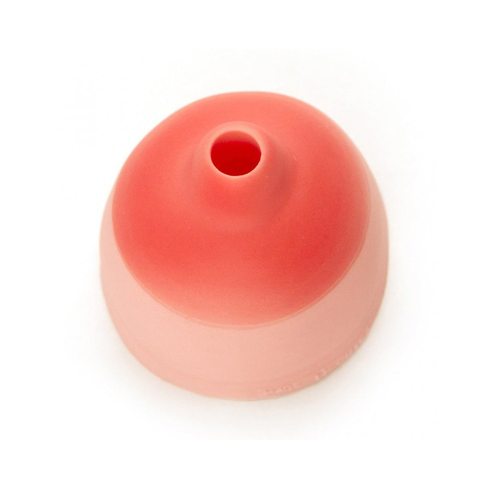 Boobie Beer Can Topper | 818631032990 | Available at EroticWarehouse.com