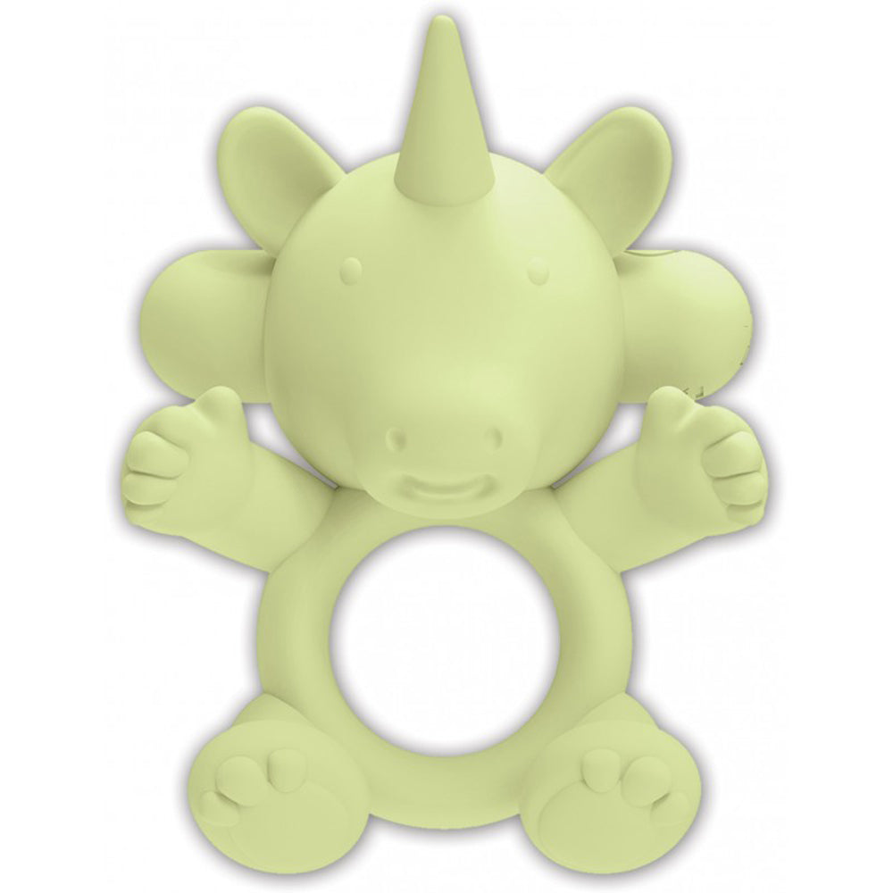 Wet Dreams Uni Horn | 818631037384 | Available at EroticWarehouse.com