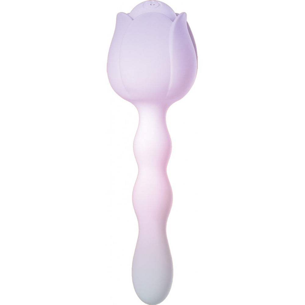 Wet Dreams Rosie Posey | 818631037414 | Available at EroticWarehouse.com