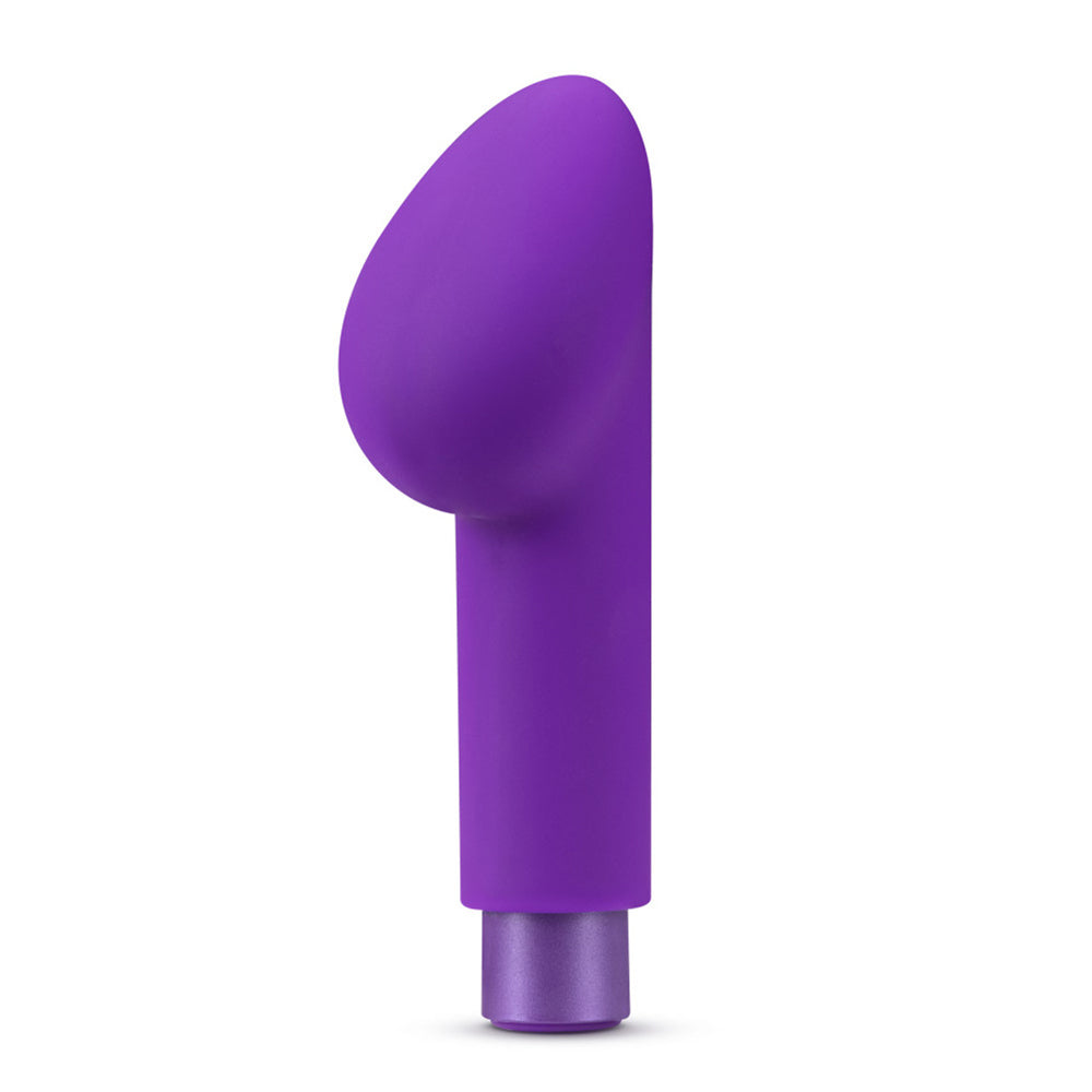 Noje B4. Iris | 819835025276 | Available at EroticWarehouse.com