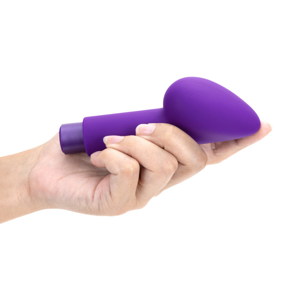 Noje B4. Iris | 819835025276 | Available at EroticWarehouse.com