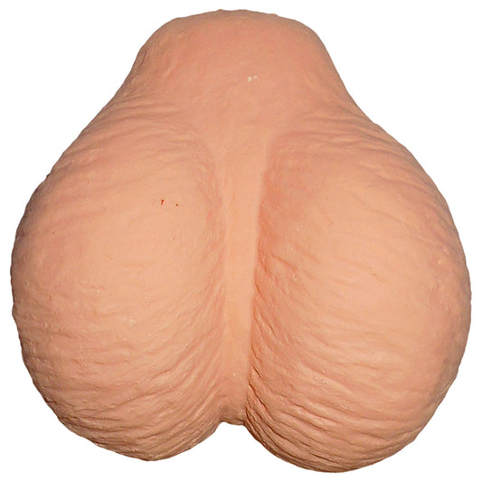 Squishy Balls | 825156109847 | Available at EroticWarehouse.com