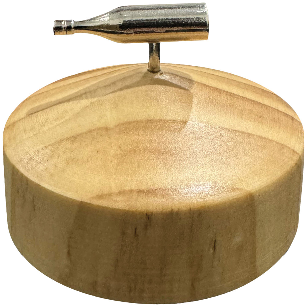 Spin The Bottle | 825156111741 | Available at EroticWarehouse.com