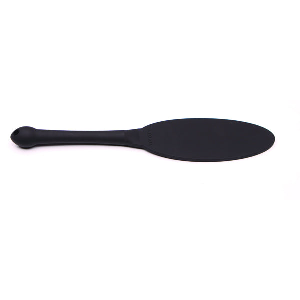 Gen Paddle | 830539006866 | Available at EroticWarehouse.com