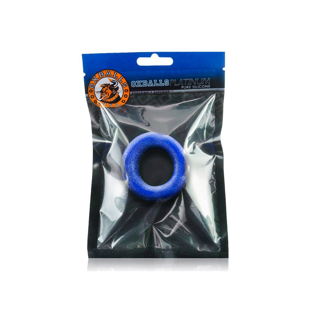 Balls-T Ball Stretcher Blueballs | 840215100962 | Available at EroticWarehouse.com