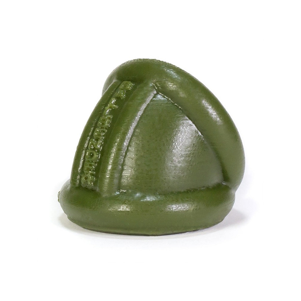 Ballbender Ballstretcher Army | 840215106667 | Available at EroticWarehouse.com