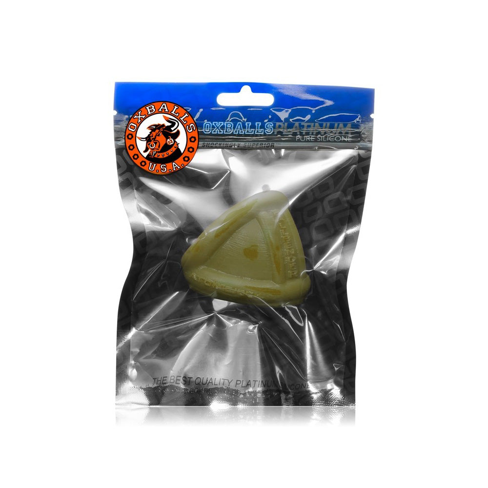 Ballbender Ballstretcher Army | 840215106667 | Available at EroticWarehouse.com