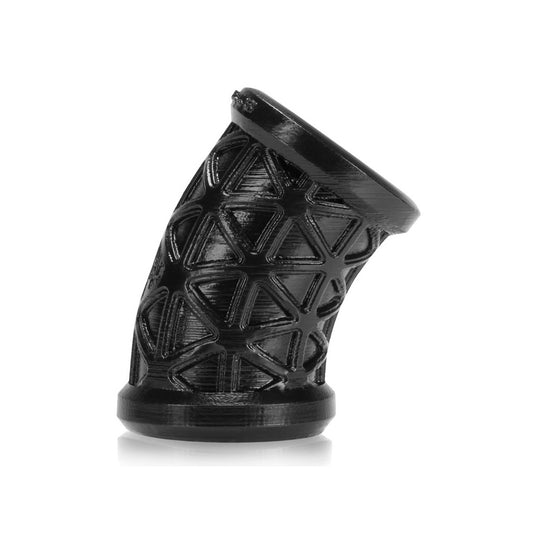 Morph Ballstretcher Black | 840215114822 | Available at EroticWarehouse.com