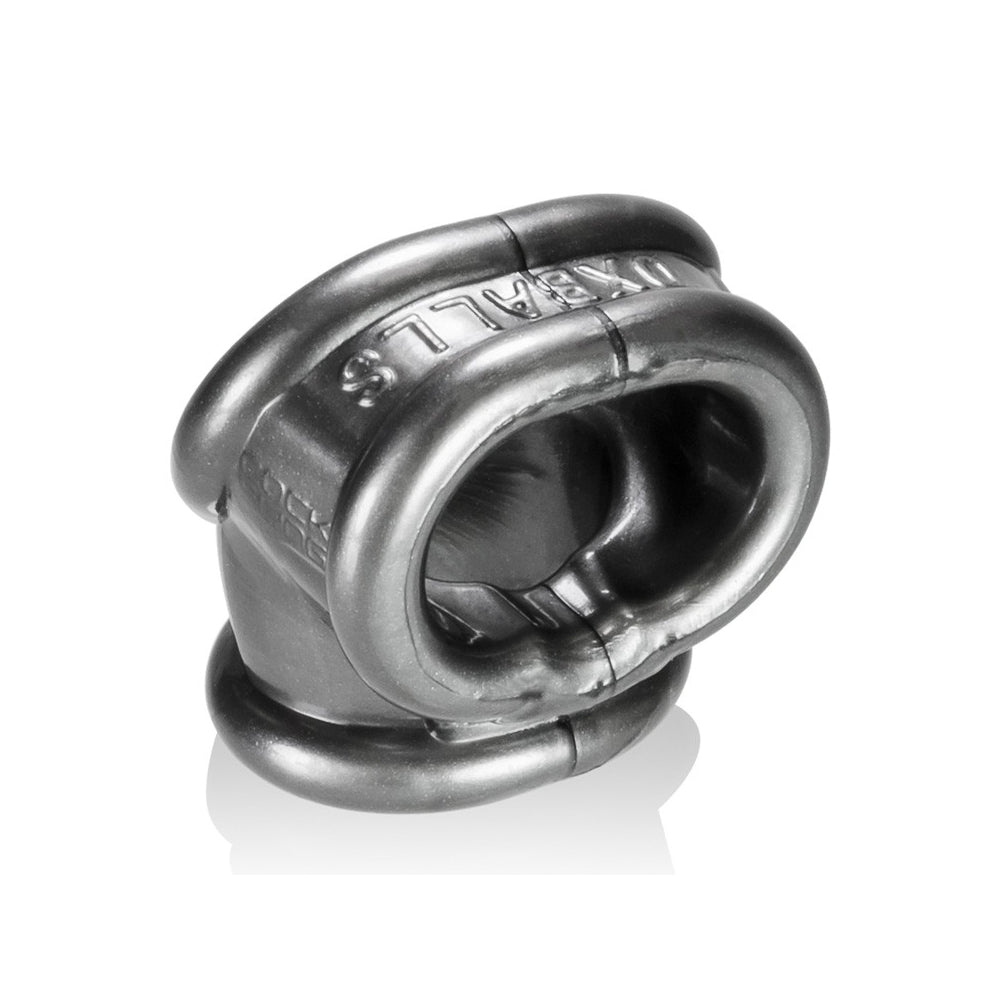 Cocksling 2 Steel | 840215119001 | Available at EroticWarehouse.com