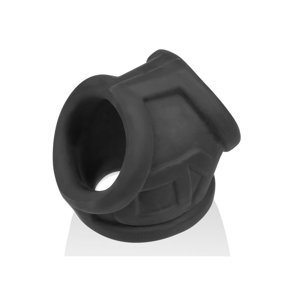 Oxsling Cocksling Black Ice | 840215119582 | Available at EroticWarehouse.com