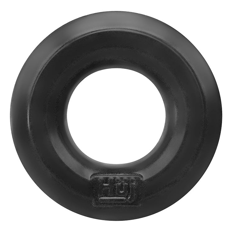Huj C-Ring By Hunkyjunk Tar | 840215119636 | Available at EroticWarehouse.com