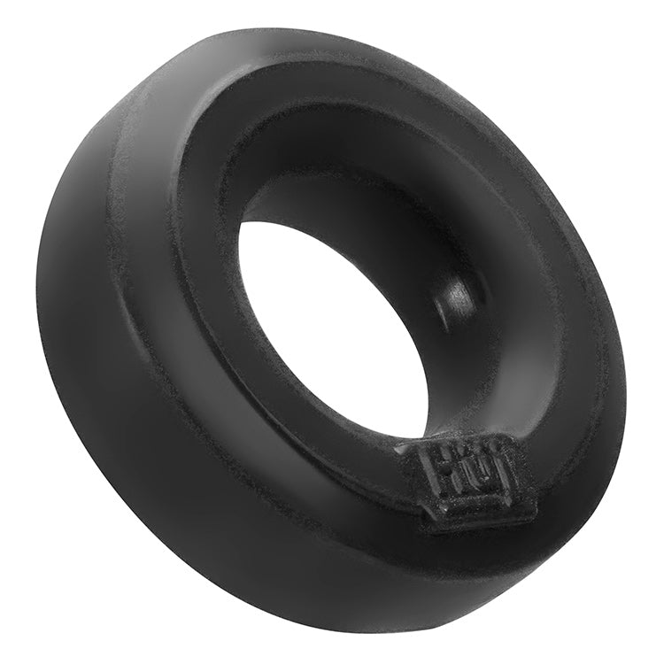 Huj C-Ring By Hunkyjunk Tar | 840215119636 | Available at EroticWarehouse.com