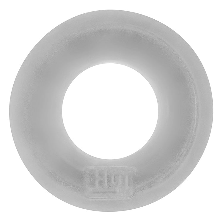 Huj C-Ring By Hunkyjunk Ice | 840215119643 | Available at EroticWarehouse.com