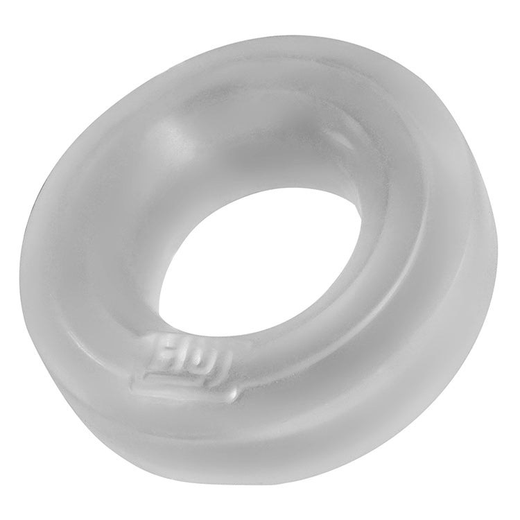 Huj C-Ring By Hunkyjunk Ice | 840215119643 | Available at EroticWarehouse.com