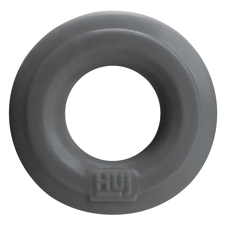 Huj C-Ring By Hunkyjunk Stone | 840215119650 | Available at EroticWarehouse.com