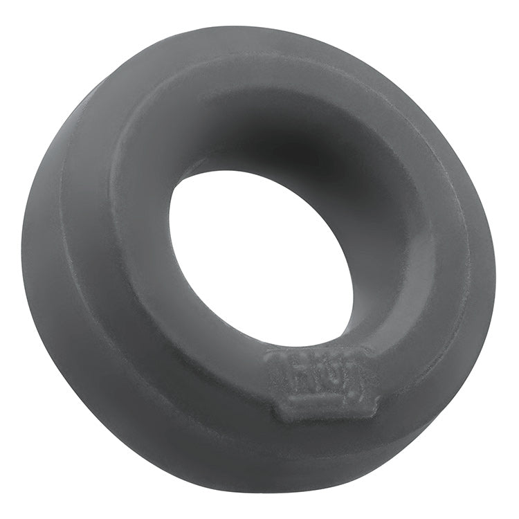 Huj C-Ring By Hunkyjunk Stone | 840215119650 | Available at EroticWarehouse.com