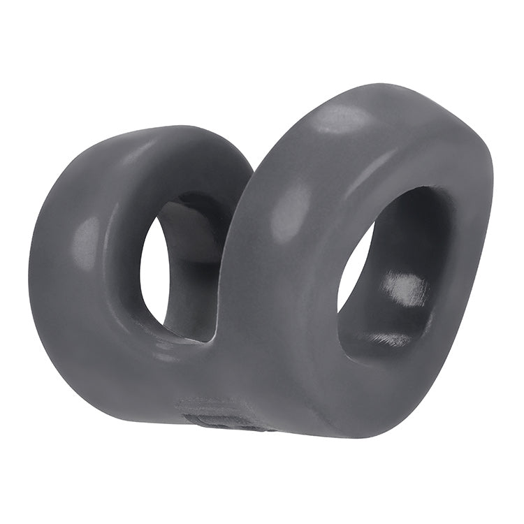Connect C-Ring/Balltugger By Hunkyjunk Stone | 840215119773 | Available at EroticWarehouse.com