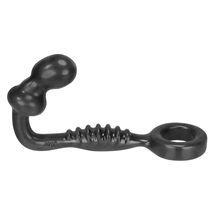 Ripple Asslock By Hunkyjunk Tar | 840215119827 | Available at EroticWarehouse.com