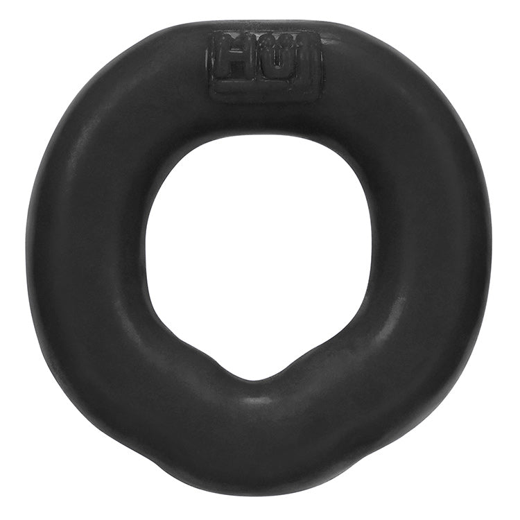 Fit Ergo Long-Wear C-Ring By Hunkyjunk Tar | 840215119865 | Available at EroticWarehouse.com