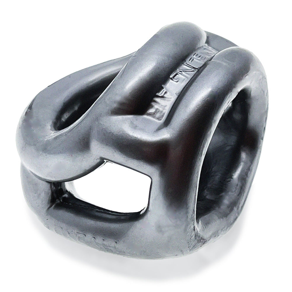 Cocksling Air Sling Steel | 840215121752 | Available at EroticWarehouse.com
