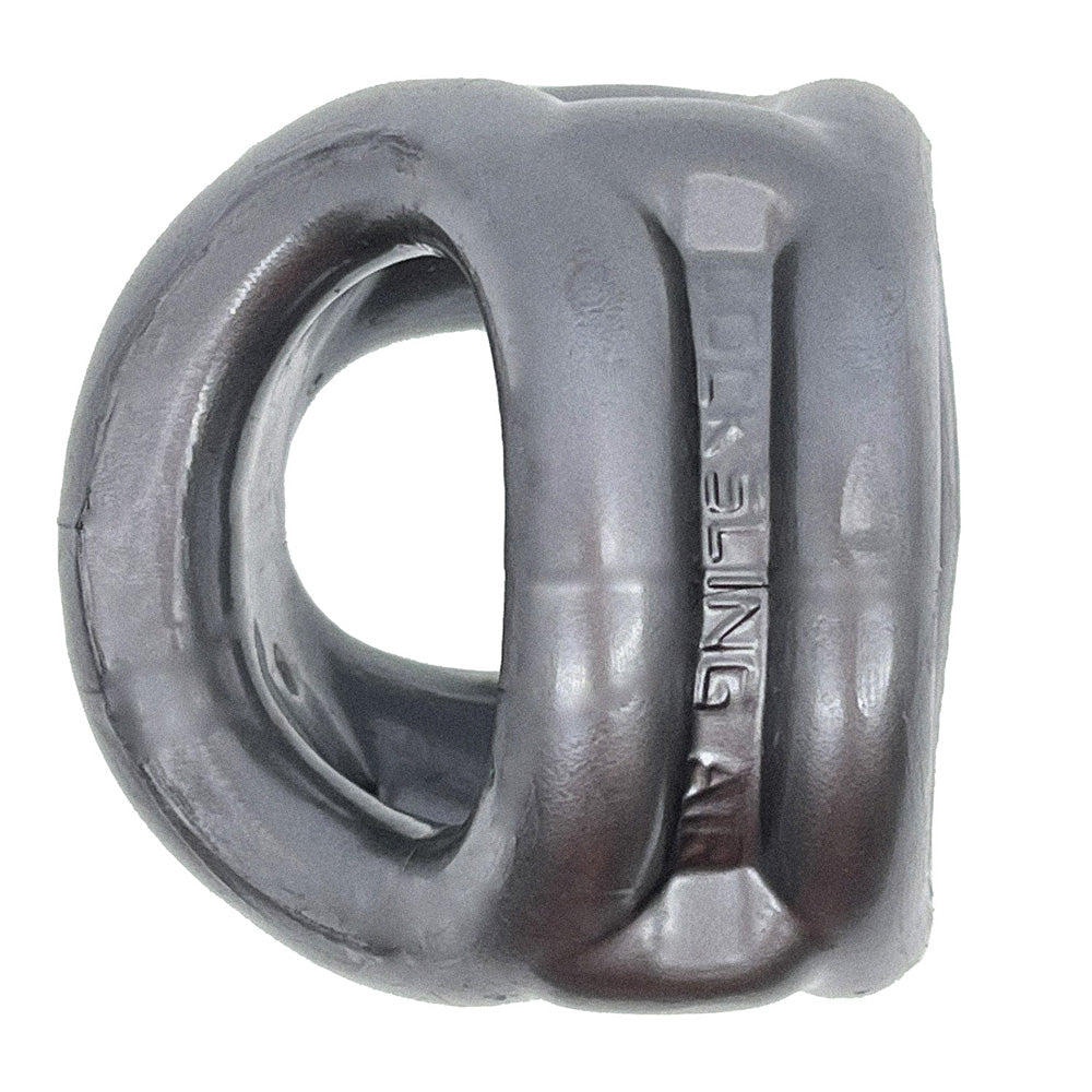 Cocksling Air Sling Steel | 840215121752 | Available at EroticWarehouse.com