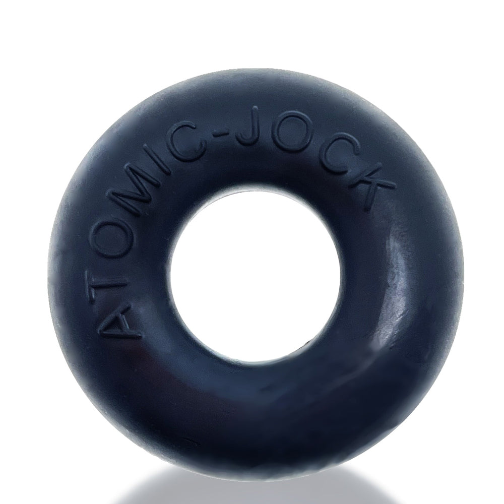 Do-Nut-2 Cockring Night Edition | 840215121790 | Available at EroticWarehouse.com