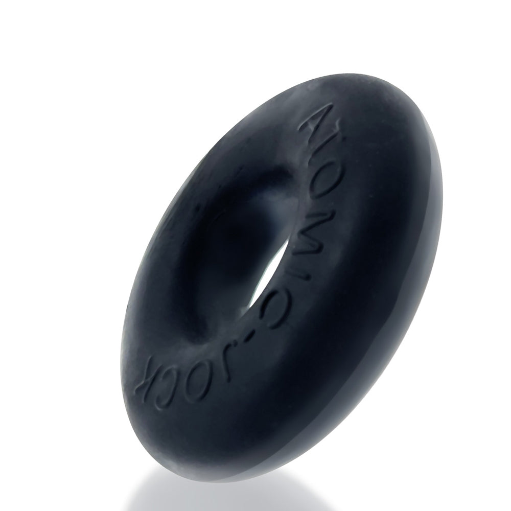 Do-Nut-2 Cockring Night Edition | 840215121790 | Available at EroticWarehouse.com
