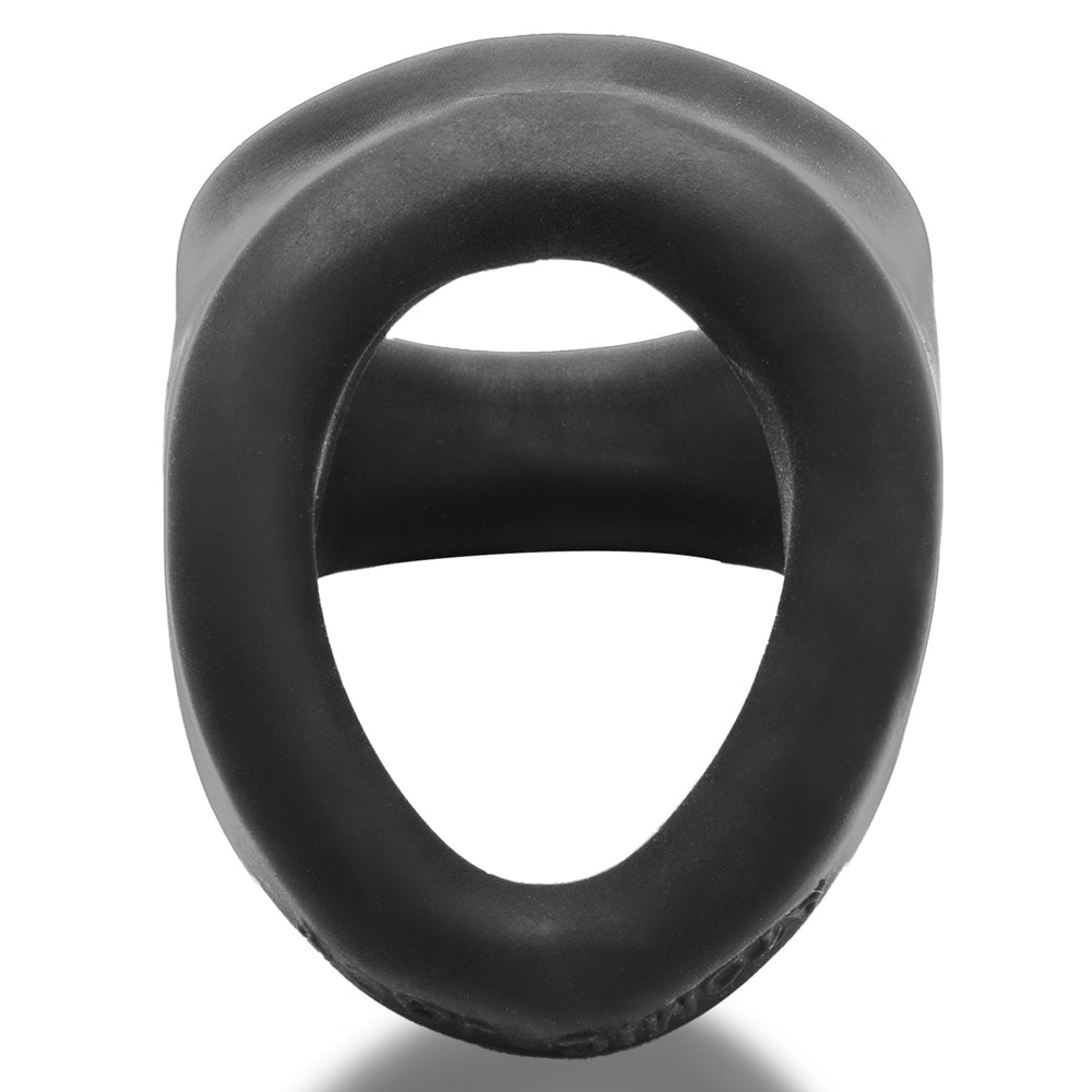 Unit-X Cock Sling Night Edition | 840215126641 | Available at EroticWarehouse.com