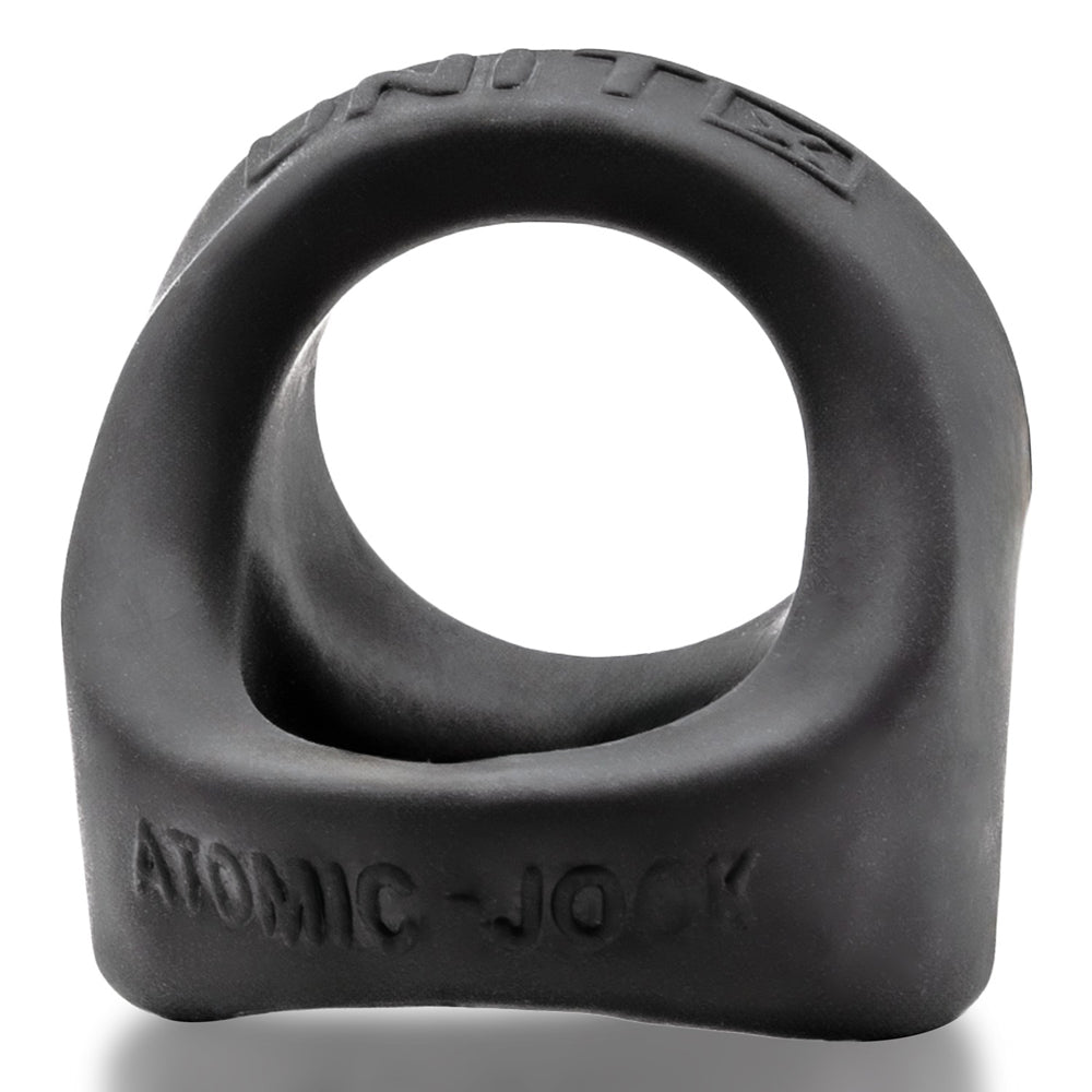 Unit-X Cock Sling Night Edition | 840215126641 | Available at EroticWarehouse.com