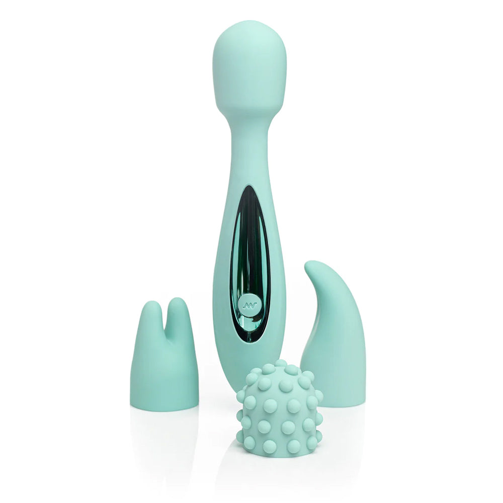 JimmyJane Canna | 840281300396 | Available at EroticWarehouse.com