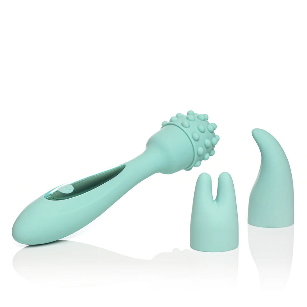 JimmyJane Canna | 840281300396 | Available at EroticWarehouse.com