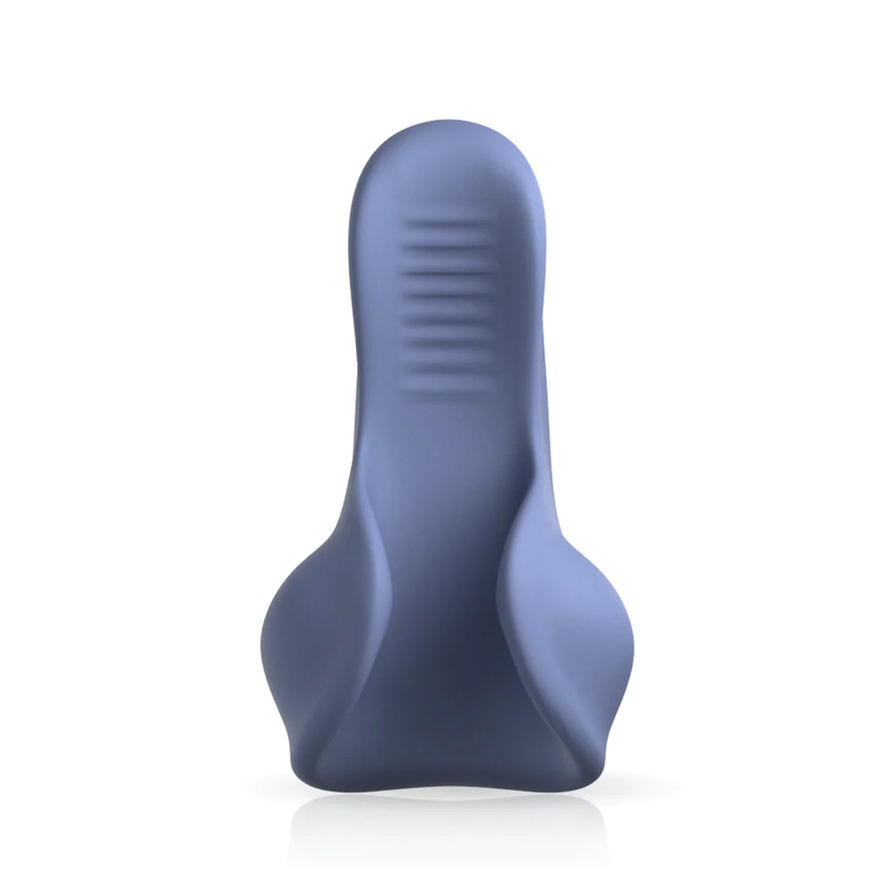JimmyJane Astra | 840281300402 | Available at EroticWarehouse.com