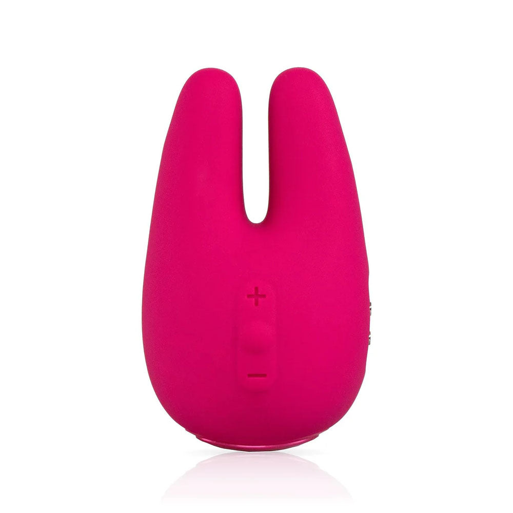 JimmyJane Form 2 Pro Pink | 840281300907 | Available at EroticWarehouse.com