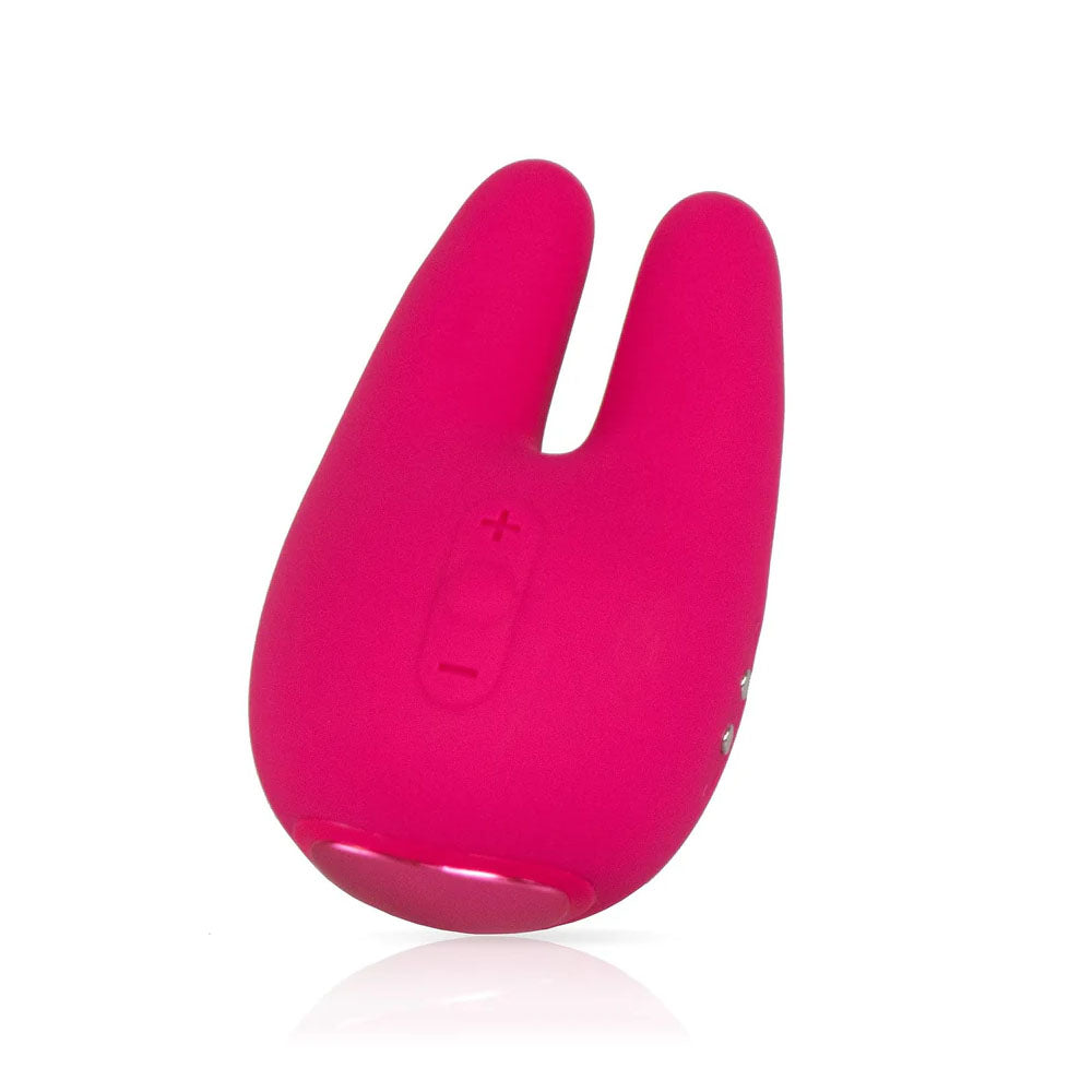 JimmyJane Form 2 Pro Pink | 840281300907 | Available at EroticWarehouse.com