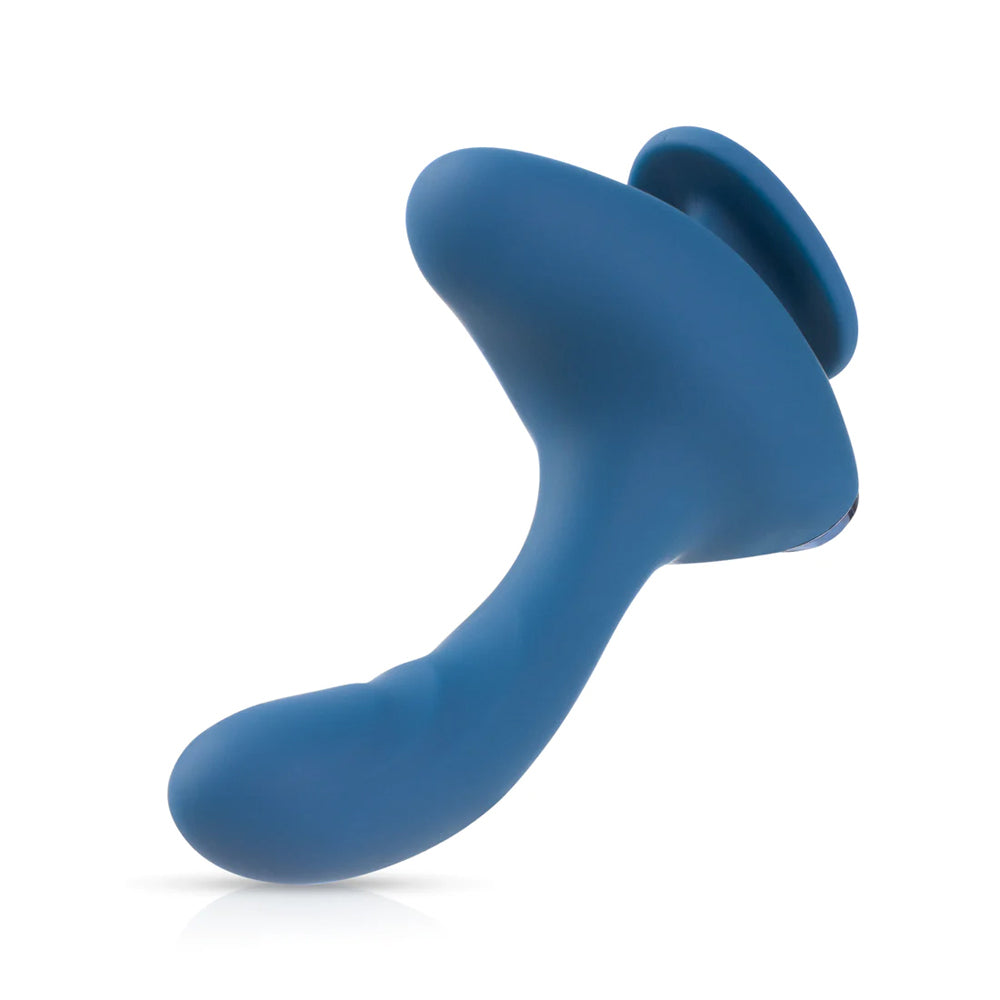 JimmyJane Solis Kyrios | 840281301904 | Available at EroticWarehouse.com