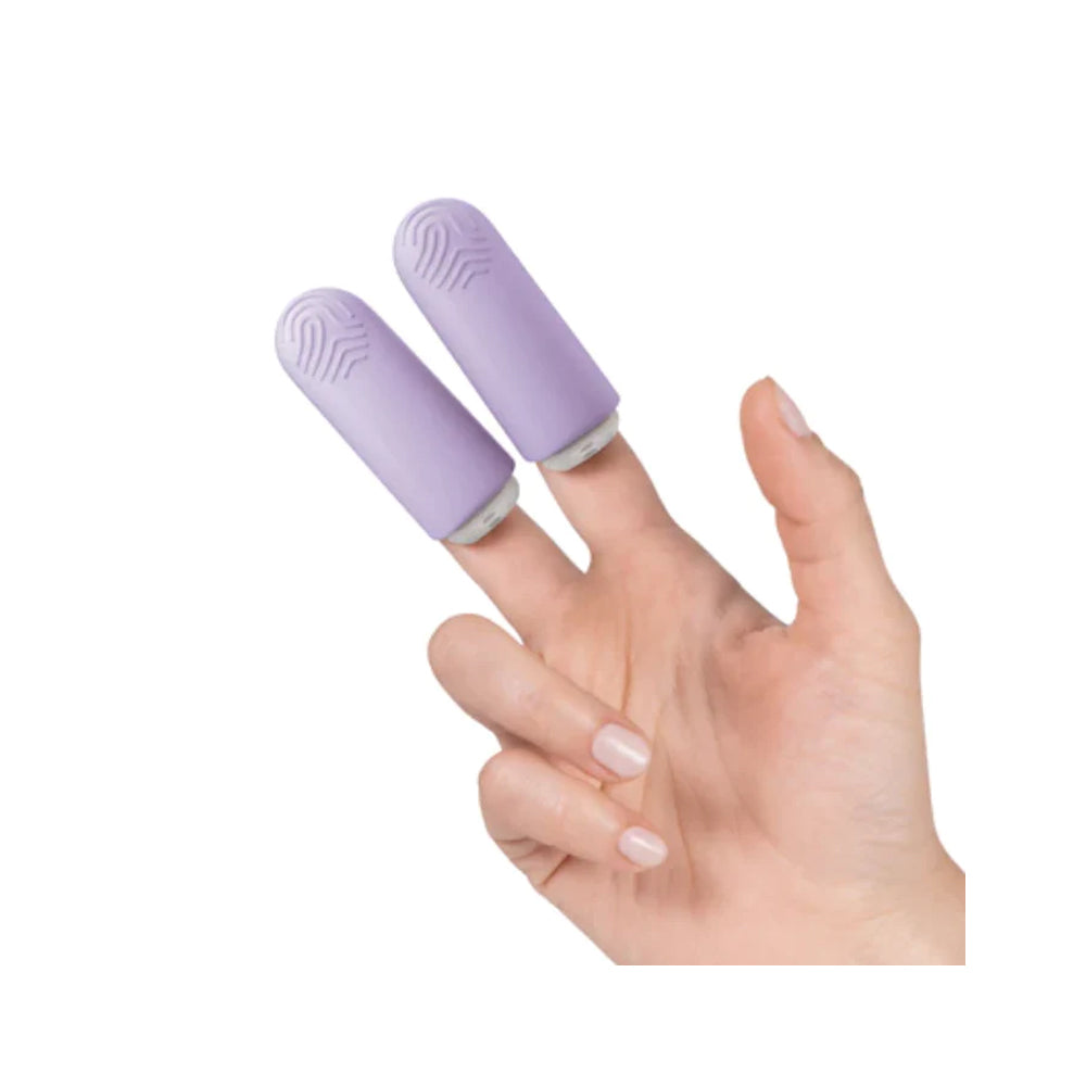 JimmyJane Hello Touch Pro | 840281301928 | Available at EroticWarehouse.com