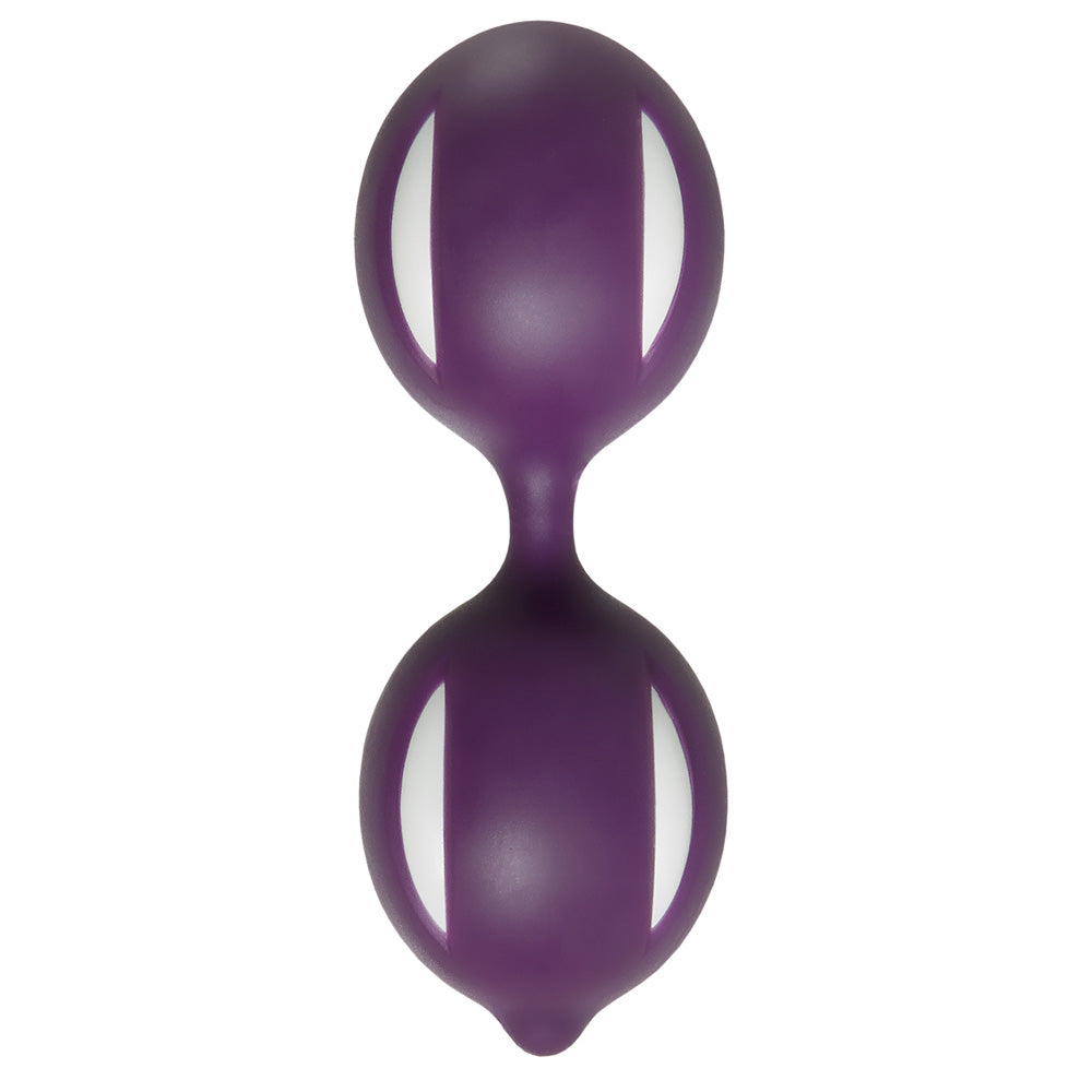 Pleasure Balls, One Night Stand | 844477011332 | Available at EroticWarehouse.com
